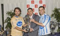 IMG_0467