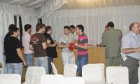 IMG_0569