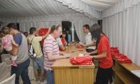 IMG_0575