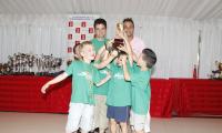 _MG_9351