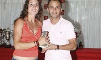 Galas de entrega de trofeos