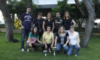 _MG_9562