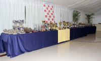 IMG_1294 copia