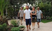 IMG_1344 copia