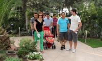 IMG_1366 copia