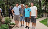 IMG_1367 copia