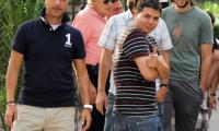 IMG_1369 copia