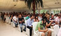 IMG_1388 copia