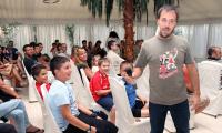 IMG_1394 copia
