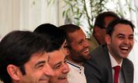 IMG_1396 copia