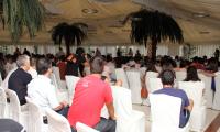 IMG_1404 copia