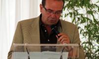 IMG_1412 copia