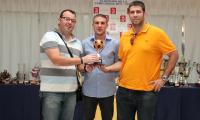 IMG_1434 copia