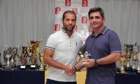 IMG_1445 copia