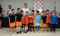 IMG_1449 copia