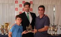 Clausura 11-12