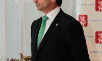 IMG_1464 copia