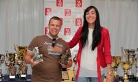 IMG_1473 copia