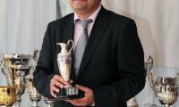 IMG_1492 copia