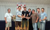 IMG_1494 copia