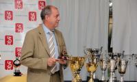 IMG_1517 copia