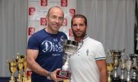 IMG_1519 copia