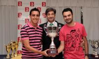 IMG_1520 copia