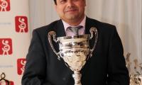 IMG_1521 copia