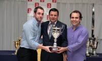 IMG_1522 copia