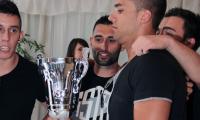 IMG_1527 copia