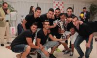 IMG_1529 copia