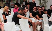 IMG_1532 copia