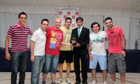 IMG_1541 copia