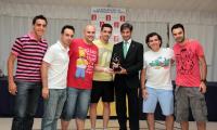 IMG_1542 copia