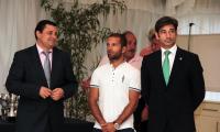 IMG_1546 copia