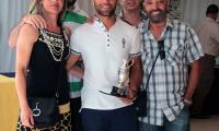 IMG_1555 copia