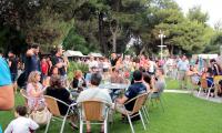 IMG_1561 copia