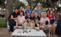 IMG_1564 copia