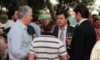 IMG_1570 copia