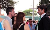 IMG_1572 copia
