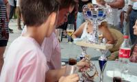 IMG_1579 copia