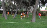 IMG_1605