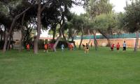 IMG_1622 copia