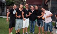IMG_1636 copia