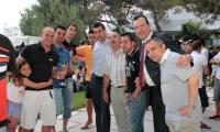 IMG_1643 copia