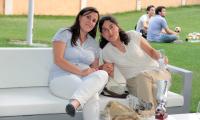 IMG_1649 copia