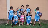 IMG_1655 copia