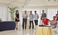 _DSC7925_1