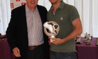 Clausura 13-14
