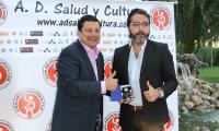 Galas de entrega de trofeos
